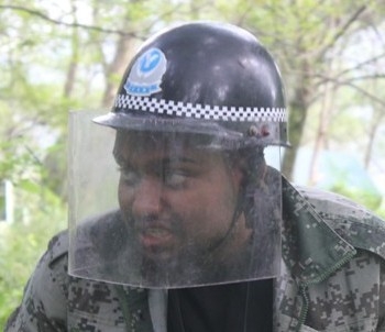 NPCo֏SֱN,NPCļӹ㊲۟ۏ