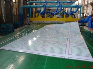 pcˇƷ̼ӹ⾀pc塢⾀400pcČu