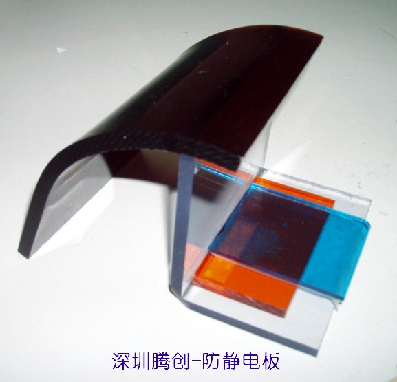 PCͼӹ PCۏӹ PC̼ӹ