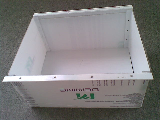 CеO PCo PCҕ PCۏ PCͼ