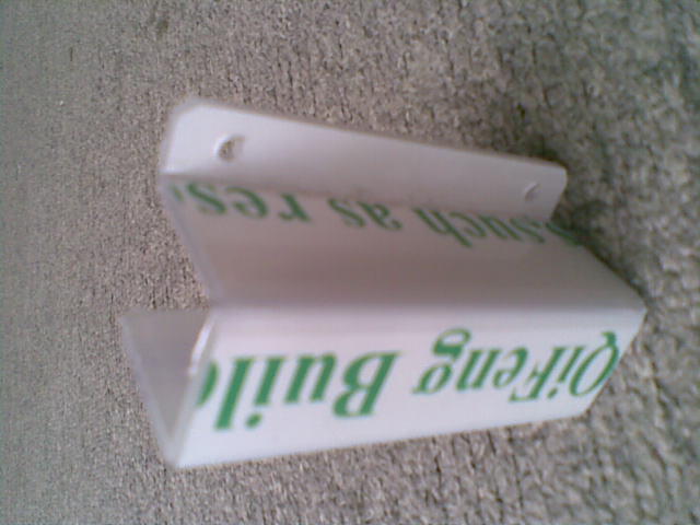 a(chn)ӹpc̳.͸ϰ(yng)