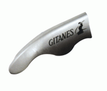 ˙C״˙CڲP䓲;ϴ̘˵O