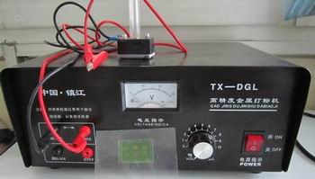 TXD990˙CNٱӡ֙C̘ӡˢC