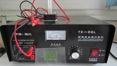 ΢늸g˙C΢늻˙C˙Ca