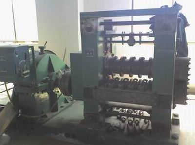 黨@^܈Ca̡܈ֱ黨@F黨@O