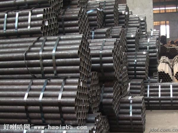 Сڏop61-2Сڏop81-2op䓹