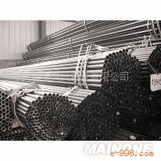 ĳ20#Сڏop䓹-ĳ20#Сڏop䓹