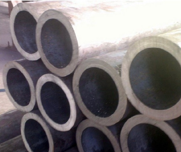 늏SOòP䓹GB6479-2000 偠tĳǹ