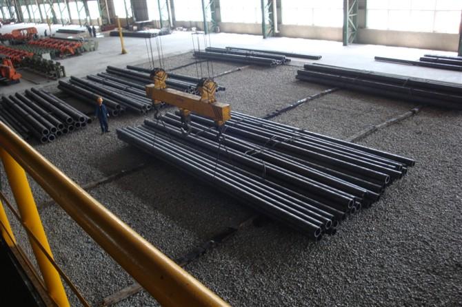 46*38o(w)p䓹ܡ(yng)146*40o(w)p䓹