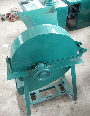 360Ͷ๦厲ݷCBţC厲ݙCCC