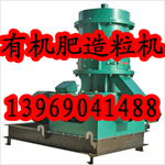 ЙCCSЙCCruSЙCCЙCO