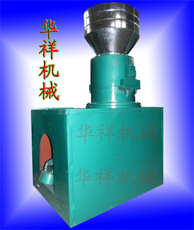 wϙC(j)wC(j)wC(j)r(ji)ƽģwC(j)