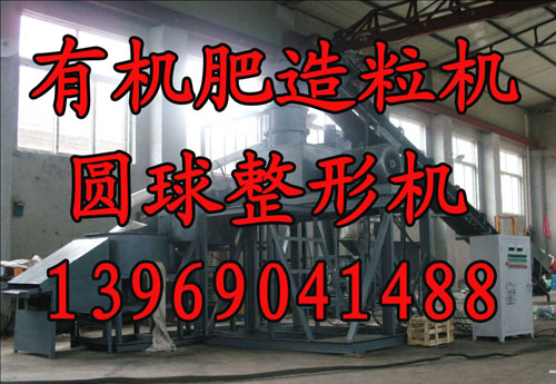 uSЙCCuSЙCO䣬ЙCaO䣬ЙCCЙCwC