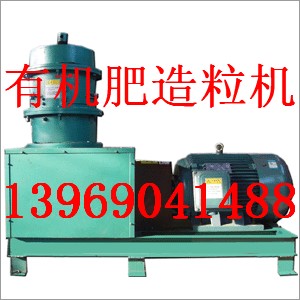 ֲЙCCЙCʈACЙCʌCЙCO