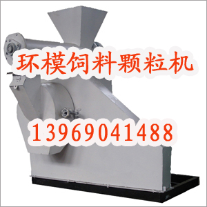 wCr񣬭hģwCwϙCrɽ|wC