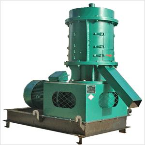 ЙCCЙCCЙCCЙCCЙCC