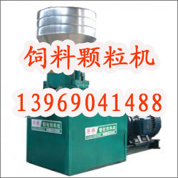 wC(j)wC(j)wϙC(j)ɽ|wC(j)