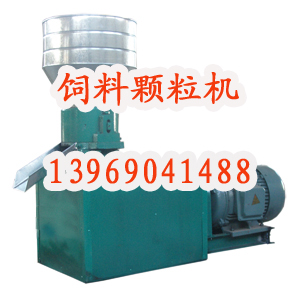 wC(j)wϙC(j)HwC(j)ɽ|wC(j)