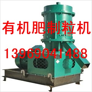 ЙC(j)C(j)uSЙC(j)C(j)ɽ|ЙC(j)C(j)ЙC(j)C(j)