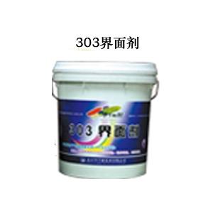 a(b)ɰ{r(ji)  a(b)ɰ{S  h(hun)a(b)ɰ{؅^(q)N