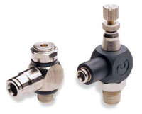 NORGRENZڿֱǹʽ{y   4-12MM