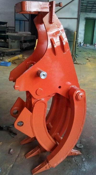 ץľCҺץľCھCץľC