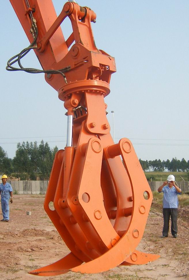 VץľCץľCץľCIץľC