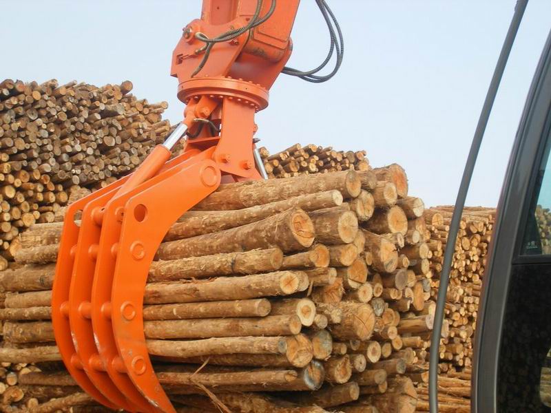 6-10λڙCץľץľCAľ