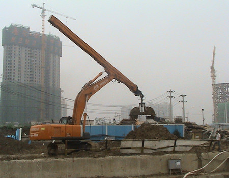 18s۸bs۹sۏS