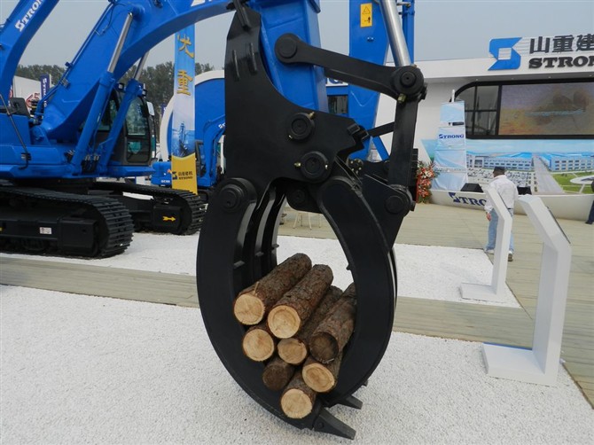 СڙCץľ360Dץľץľb