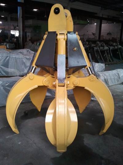 צץ䓙C(j)Һץ䓙C(j)ץϙC(j)bжץ--ھC(j)(zhun)