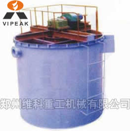 xˇ-U\VxVˇ-FVxVO(sh)