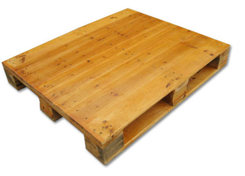 (j)ľбP/(j)ľбPS/(chung)ľбP