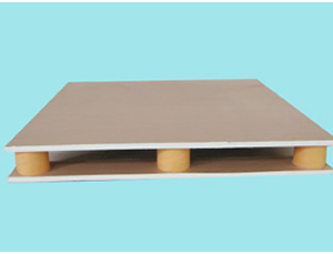 \ľбP(pn),ѬбP(pn),ӰбP(pn)