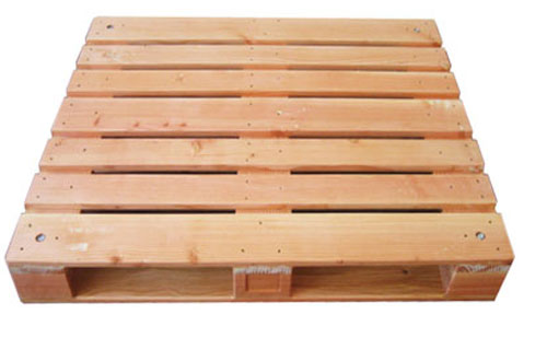 ľбP,\ѬбP,xzϰбP