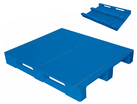 BбPS,BбP,(chung)Ͽ