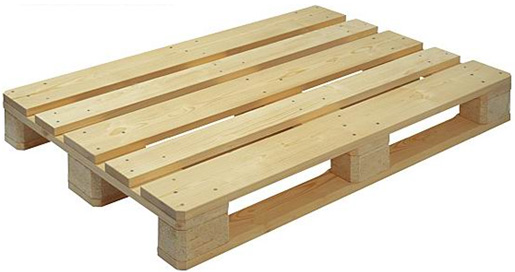 fľбP,ѦľбP,FľбP