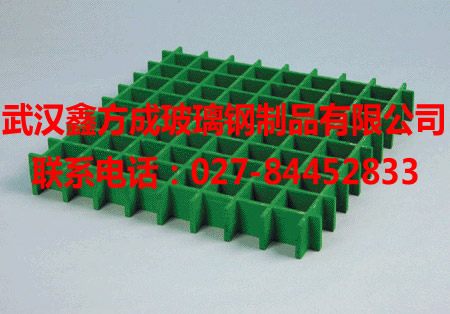 Lɳ䓸w 䓸 w 䓸Ű 䓜w10