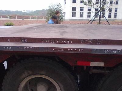 䓵ͺϽ䓰Q345E  3mm