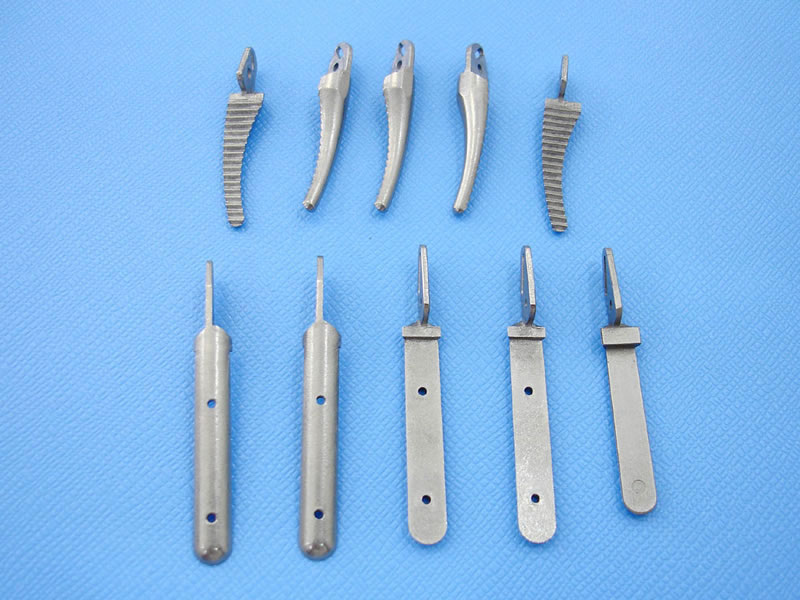 tе⺸/⁺Ͻ𼤹⺸/⺸Ӽӹ