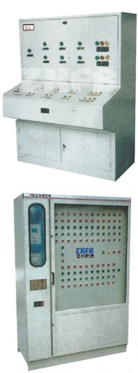 BPKGϵ늹PȟꖶʩSݣ