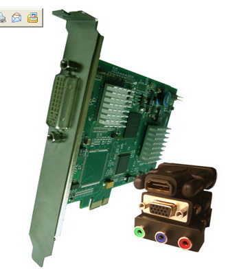 HDҕlhɼHDMI/VGA/YPbPrݔ̖