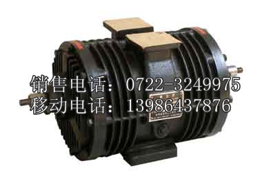 50QZXDG-30/400܇ձ/S܇ձ