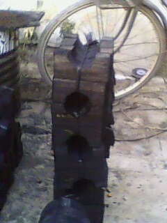 KTMT-ܵ{(dio)ľС{(dio)ľСľЃr