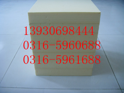 ȩĭذ,ӱȩĭذ,≦ȩĭذ