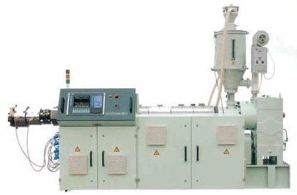 ϙC(j)е|ϙC(j)еO(sh)|uϙC(j)еa(chn)