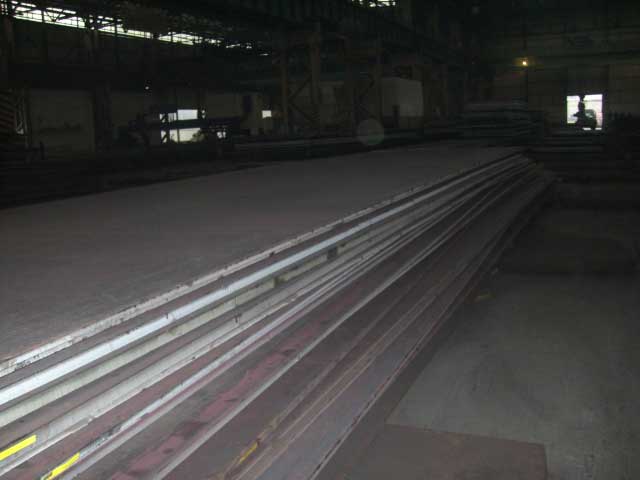 NM400ĥ|NM400ĥS|NM400ĥ䓰rΝF