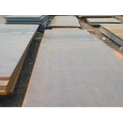 nm450ĥ|nm450|nm450ĥSΝ