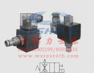 й©늄pֹySCV2-20A70C-20-OM-AC380V