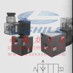 й©늄ֹySCV-20A68T-20-OM-AC220V